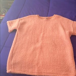 Men’s Large Asos Shirt